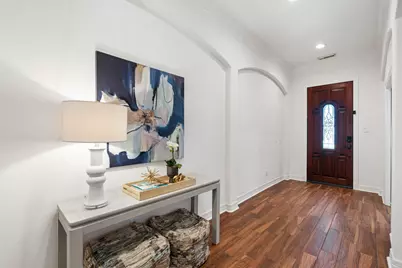 4313 Dorothy Street, Bellaire, TX 77401 - Photo 7