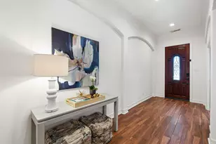 4313 Dorothy St, Bellaire, TX 77401 - Photo 7