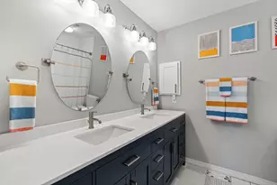 4313 Dorothy St, Bellaire, TX 77401 - Photo 37