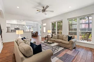 4313 Dorothy St, Bellaire, TX 77401 - Photo 3