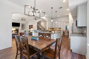 4313 Dorothy St, Bellaire, TX 77401 - Photo 5
