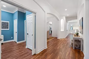 4313 Dorothy St, Bellaire, TX 77401 - Photo 9