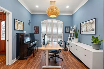 4313 Dorothy Street, Bellaire, TX 77401 - Photo 11