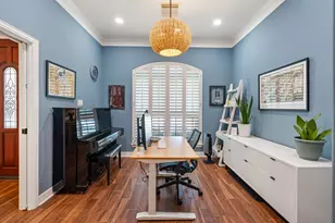4313 Dorothy St, Bellaire, TX 77401 - Photo 11