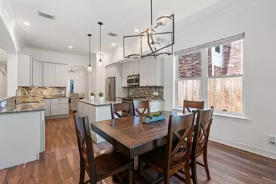 4313 Dorothy Street, Bellaire, TX 77401 - Photo 25