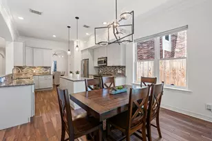 4313 Dorothy St, Bellaire, TX 77401 - Photo 25