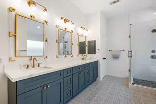4313 Dorothy St, Bellaire, TX 77401 - Photo 31