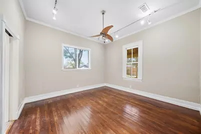 9919 Tebo Street, Houston, TX 77076 - Photo 15