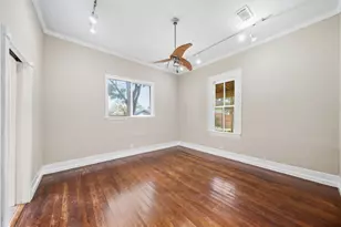 9919 Tebo St, Houston, TX 77076 - Photo 15