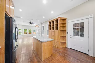 9919 Tebo St, Houston, TX 77076 - Photo 9