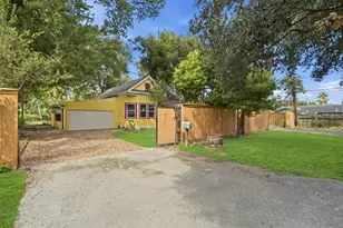 9919 Tebo St, Houston, TX 77076 - Photo 31