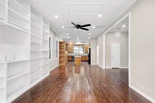 9919 Tebo St, Houston, TX 77076 - Photo 11