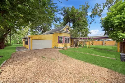 9919 Tebo Street, Houston, TX 77076 - Photo 1