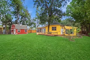 9919 Tebo St, Houston, TX 77076 - Photo 27