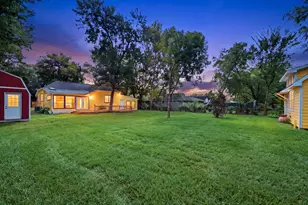 9919 Tebo St, Houston, TX 77076 - Photo 29