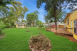 9919 Tebo St, Houston, TX 77076 - Photo 21