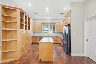9919 Tebo St, Houston, TX 77076 - Photo 7