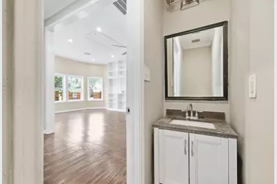 9919 Tebo Street, Houston, TX 77076 - Photo 13
