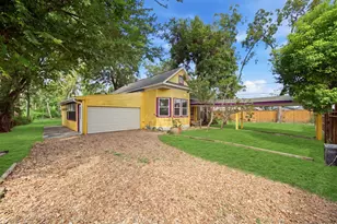 9919 Tebo St, Houston, TX 77076 - Photo 1