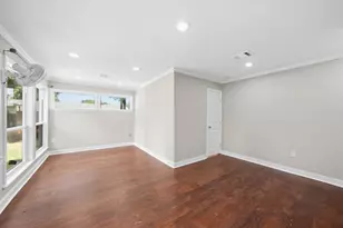9919 Tebo St, Houston, TX 77076 - Photo 17