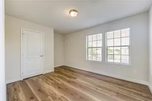 5319 Fossil Stone Ln, Richmond, TX 77407 - Photo 19