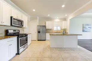 5319 Fossil Stone Ln, Richmond, TX 77407 - Photo 7