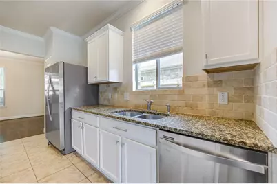 5319 Fossil Stone Lane, Richmond, TX 77407 - Photo 11