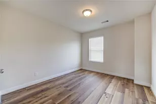 5319 Fossil Stone Ln, Richmond, TX 77407 - Photo 23