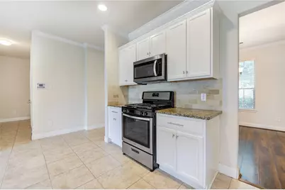 5319 Fossil Stone Lane, Richmond, TX 77407 - Photo 5
