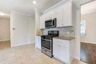 5319 Fossil Stone Ln, Richmond, TX 77407 - Photo 5
