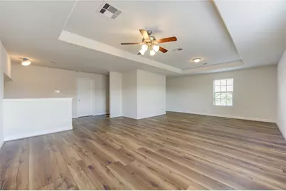 5319 Fossil Stone Lane, Richmond, TX 77407 - Photo 25