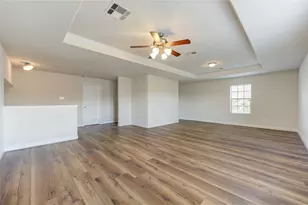5319 Fossil Stone Ln, Richmond, TX 77407 - Photo 25
