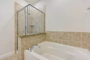 5319 Fossil Stone Ln, Richmond, TX 77407 - Photo 13
