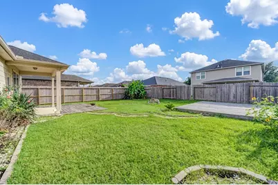 5319 Fossil Stone Lane, Richmond, TX 77407 - Photo 29