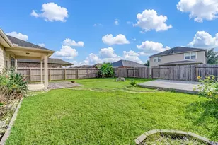 5319 Fossil Stone Ln, Richmond, TX 77407 - Photo 29