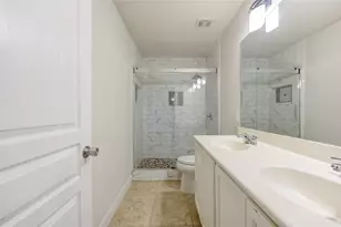 5319 Fossil Stone Ln, Richmond, TX 77407 - Photo 21
