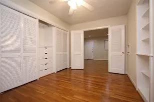3520 Garrott, Houston, TX 77006 - Photo 13