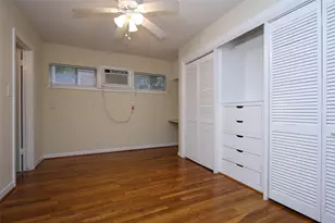 3520 Garrott, Houston, TX 77006 - Photo 11