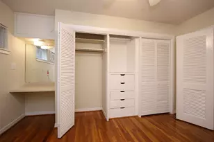 3520 Garrott, Houston, TX 77006 - Photo 15