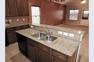 19803 Dayton Springs Drive, Cypress, TX 77429 - Photo 7