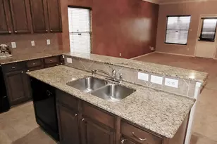 19803 Dayton Springs Dr, Cypress, TX 77429 - Photo 7