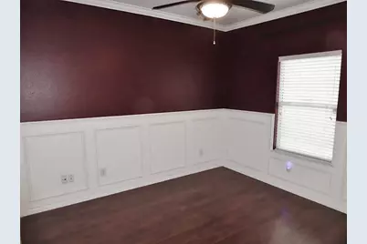 19803 Dayton Springs Drive, Cypress, TX 77429 - Photo 17