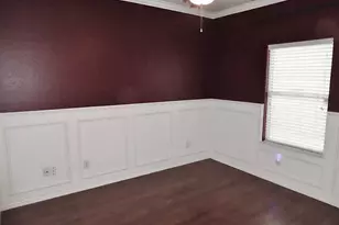 19803 Dayton Springs Dr, Cypress, TX 77429 - Photo 17