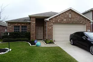 19803 Dayton Springs Dr, Cypress, TX 77429 - Photo 1