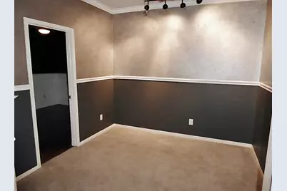 19803 Dayton Springs Drive, Cypress, TX 77429 - Photo 15