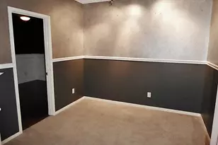 19803 Dayton Springs Dr, Cypress, TX 77429 - Photo 15