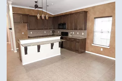 19803 Dayton Springs Drive, Cypress, TX 77429 - Photo 5