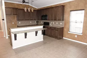 19803 Dayton Springs Dr, Cypress, TX 77429 - Photo 5