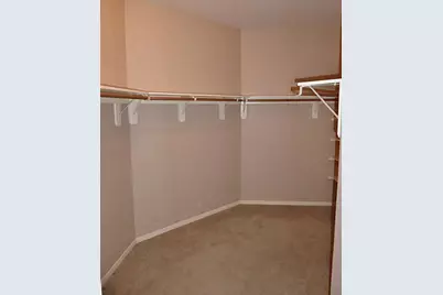 19803 Dayton Springs Drive, Cypress, TX 77429 - Photo 11