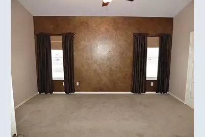 19803 Dayton Springs Drive, Cypress, TX 77429 - Photo 9